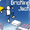 Bricking Jack