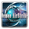 Demon Air Strike