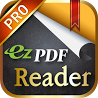 EzPDF Reader PDF