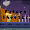 Future Shooter