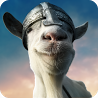 Goat Simulator MMO Simulator