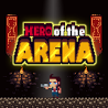 Hero of the Arena