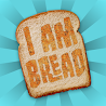 I am Bread