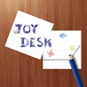 Joy Desk