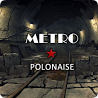 Metro Polonaise