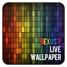 Nexus 7 Plus LWP
