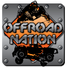Offroad Nation