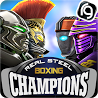 Real Steel Champions