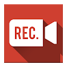 REC Pro - Screen Recorder