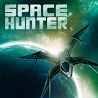 Space Hunter 3D
