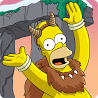The Simpsons: Tapped out