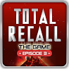 Total Recall - the Game - Ep3