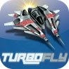 TurboFly 3D