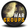 WarGroups