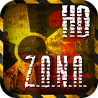 Z.O.N.A: Road to Limansk HD
