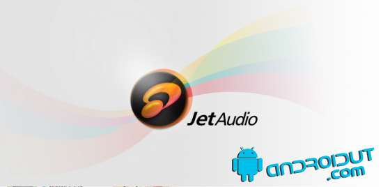 jetAudio Plus