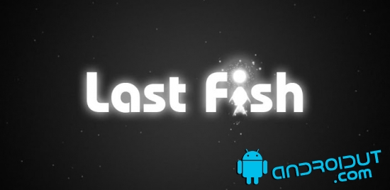 Last Fish