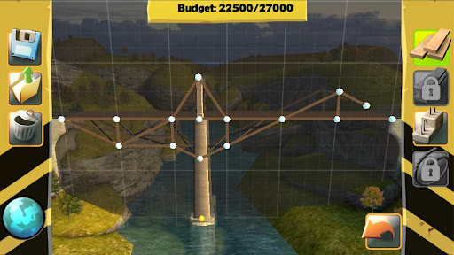 Bridge Constructor [Premium]