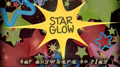 Star Glow
