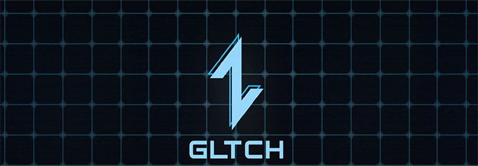 Glitch скачать на андроид приложение бесплатно
