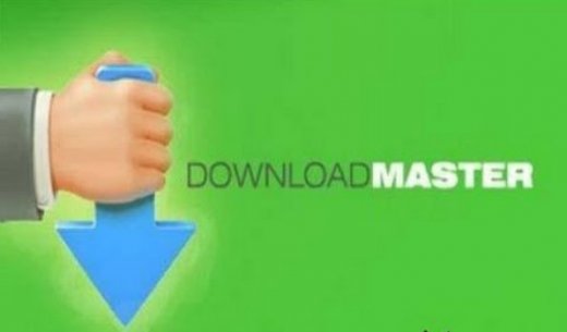Download Master