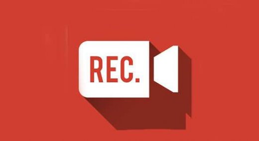 REC Pro - Screen Recorder