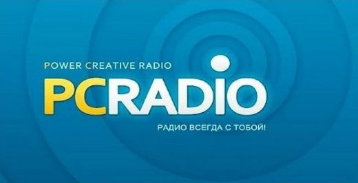 PC Radio Premium