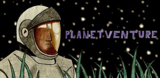 Planetventure